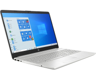 HP Laptop HP 15-EF1300WMDX R3-3250U/8GB/256GB SSD/15,6" FHD/W10 - 1477839 - zdjęcie 2